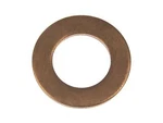 Dorman 65271 Engine Oil Drain Plug Gasket. Fixed Price $10.68.