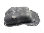 2013-2023 Mazda 3 Oil Pan 2.0l Om Pe0110400. Fixed Price $75.60.