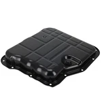 Auto Transmission Oil Pan W/ Gasket For Subaru Legacy/outback H4 2.5l. Fixed Price $125.80.
