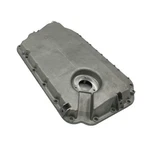 For Volkswagen Passat 1998-2005 Skp Sk264706 Lower Engine Oil Pan. Fixed Price $36.11.