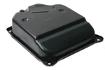 Transmission Oil Pan Uro Parts 01m321359 For Volkswagen Jetta, Golf. Fixed Price $84.73.