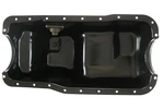 Pioneer Cables Engine Oil Pan For Ford. Fixed Price $167.64.