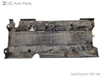 Engine Oil Baffle For 01-02 Chevrolet Silverado 2500 Hd 6.0 12538268 Gas. Fixed Price $34.95.