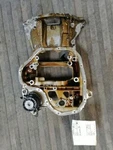 Oil Pan 8arfts Engine Upper Fits 15-17 Lexus Nx200t. Fixed Price $324.99.