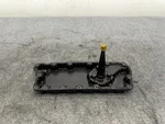 Mercedes W205 C63 Amg Engine Lower Oil Pan With Sensor Oem 52k A1770100000. Fixed Price $84.00.