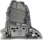 Dorman Engine Oil Pan For Cadillac Cts, Sts, Srx 264-258. Fixed Price $145.62.