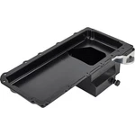 Turbo Ls Swap Low Profile Oil Pan, An 10 Drain, Oem Filter. Fixed Price $290.99.