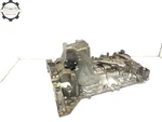 2013-2017 Range Rover L405 5.0l Supercharged Engine Motor Oil Pan Oem. Fixed Price $239.99.