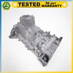 10-22 Land Rover Lr4 L320 Engine Motor Oil Pan Oem. Fixed Price $140.16.