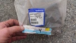 New Genuine Volvo S80 Engine Oil Trap Box Pcv Valve 1999-2006 9497454 Oem. Fixed Price $40.00.