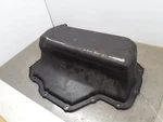 Oil Pan 164 Type Ml350 Gasoline Lower Fits 06-11 Mercedes Ml-class. Fixed Price $104.99.