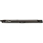 Spectra Premium Mdp02a Engine Oil Pan. Fixed Price $36.45.