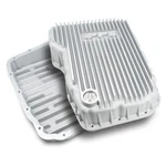Ppe Heavy Duty Transmission Pan (raw) 228052100 Compatible For Dodge Ram 2500.... Fixed Price $568.39.