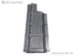 Engine Oil Baffle For 14-18 Chevrolet Silverado 1500 5.3 12619978. Fixed Price $34.95.