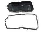 For 2007-2016 Mercedes S550 Transmission Oil Pan Autopart Premium 86451sd 2008. Fixed Price $64.78.