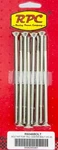 Racing Power Co-packaged #r6046bolt Bolts For Sbc Alum Tall Center Bolt V/c 8pk. Fixed Price $19.99.