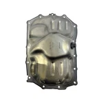 Genuine Oil Pan Ford Bronco Sport Escape 1.5l 2020-2023 Jx6z6675c Oem. Fixed Price $55.95.