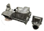 14-18 Bmw 228i 320i 328i 428i X3 X4 (f22 F25 F26 F30 F32) Awd 2.0l Turbo Oil Pan. Fixed Price $349.99.