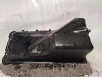 Used Engine Oil Pan Fits: 2003 Lincoln Aviator 8-280 4.6 Grade A. Fixed Price $94.59.