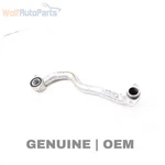 2015-2018 Porsche Macan - Engine Oil Pressure Tube / Pipe 94610703130. Fixed Price $39.99.