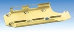 Milodon Sbc Louvered Windage Tra. Fixed Price $64.73.