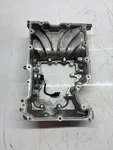 Oil Pan For Buick Chevrolet Opel 1.4 Petrol Le2 D14xft B14xft 12637774. Fixed Price $145.85.