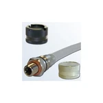 Stahlbus Engine Oil Drain Plug Valve Race Cap M12x1.5 Clean Change For Bmw. Fixed Price $65.75.