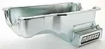 Moroso 20507 Street/strip Oil Pan. Fixed Price $429.99.