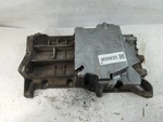 2010-2017 Chevrolet Equinox Engine Oil Pan Dnamw. Fixed Price $54.72.