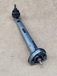 Porsche 944 Sump Oil Level Sensor / Sender Unit - 613 150 00. Fixed Price $128.29.