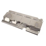 Genuine Acdelco For Chevy Corvette 1997-2013 Engine Crankshaft Oil Deflector. Fixed Price $60.34.