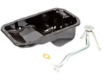 Trail Gear 180156-1-kit Taco Sas 3.4 Oil Pan Conversion Kit. Fixed Price $349.99.