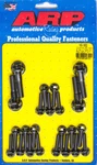 Arp Oil Pan 6pt Bolt Kit Mopar 5.7l/6.1l Hemi. Fixed Price $73.21.