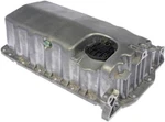 Engine Oil Pan Dorman 264-701. Fixed Price $126.86.