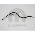 Mopar 53013979ac. Fixed Price $54.93.