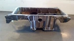 Lower Oil Pan From 2001 Bmw X5 4.4l. Fixed Price $117.77.