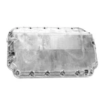 Engine Oil Pan For Audi 90 Quattro A6 Cabriolet 1994-1998 V6 2.8l. Fixed Price $21.56.