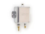 Canton 45-000 Aluminum Expansion Tank For Automatic Transmission. Fixed Price $116.01.