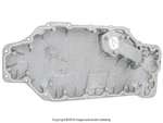 For Porsche (2015-2018) Engine Oil Pan Genuine + 1 Year Warranty. Fixed Price $415.50.
