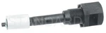 Standard Ignition Engine Oil Level Sensor P N Fls 14. Fixed Price $21.49.