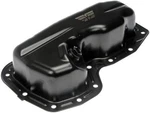 Dorman 264-358 Engine Oil Pan Compatible With Select Dodge/jeep/ram Models. Fixed Price $52.39.