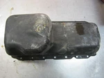 Engine Oil Pan For 98-03 Dodge Dakota 5.2 020915ab. Fixed Price $73.45.