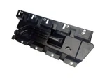 Uro Parts Oil Pump Pickup Tube 11417590738 Bmw X5. Fixed Price $88.98.