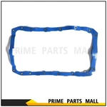 Engine Oil Pan Gasket For 91-01 Ford Ranger Taurus Tempo Mazda Mercury 3.0l Ohv. Fixed Price $11.49.
