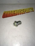 2014-2015 Cruze 2.0 Diesel Engine Oil Drain Plug New Gm # 55588255. Fixed Price $18.00.