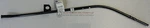 05-13 Ls2 Ls3 Corvette Engine Oil Dipstick Tube New Gm. Fixed Price $70.96.