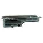 For Honda Accord 1979-2017 Moroso Drag & Road Race Oil Pan. Fixed Price $526.99.