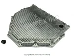 Porsche (2009-2022) Transmission Oil Pan Uro Parts Premium + 1 Year Warranty. Fixed Price $374.55.
