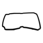 Elring Transmission Oil Pan Gasket 295.540. Fixed Price $11.53.