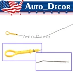 Bp4w-10-450 Engine Oil Fluid Dipstick Level Gauge For 99-05 Mazda Miata 1.8l. Fixed Price $7.11.
